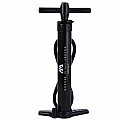 Ruční pumpa Aqua Marina Liquid Air V1 Double Action