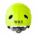 Helma WRE Flash /se světlem/