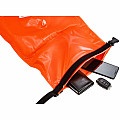 Plavecká bójka Aqua Speed BELAY 17 l