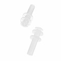 Ucpávky do uší Aqua Speed EAR PLUG II