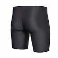 Pánské lycrové kraťasy Aqua Speed JAMMER LONG