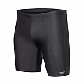 Pánské lycrové kraťasy Aqua Speed JAMMER LONG
