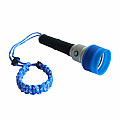 Svítilna Aqua Lung SEAFLARE PRO