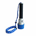 Svítilna Aqua Lung SEAFLARE PRO