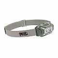 Čelovka Petzl ARIA 2 RGB