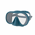 Maska Dive Team FRAMELESS antifog