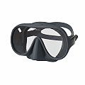 Maska Dive Team FRAMELESS antifog