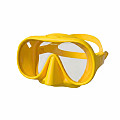 Maska Dive Team FRAMELESS antifog