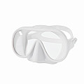 Maska Dive Team FRAMELESS antifog