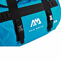 Cestovní taška Aqua Marina DUFFLE BAG 50 L