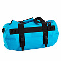 Cestovní taška Aqua Marina DUFFLE BAG 50 L