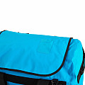 Cestovní taška Aqua Marina DUFFLE BAG 50 L