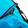 Cestovní taška Aqua Marina DUFFLE BAG 50 L