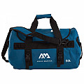 Cestovní taška Aqua Marina DUFFLE BAG 50 L