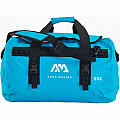 Cestovní taška Aqua Marina DUFFLE BAG 50 L