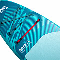 Paddleboard Aqua Marina BREEZE 2026