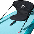 Paddleboard Aqua Marina BREEZE 2026