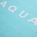 Paddleboard Aqua Marina BREEZE 2026