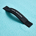 Paddleboard Aqua Marina BREEZE 2026