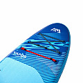 Paddleboard Aqua Marina VAPOR 2026
