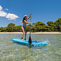 Paddleboard Aqua Marina VAPOR 2026