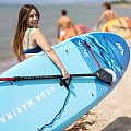 Paddleboard Aqua Marina VAPOR 2026