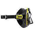 Maska Mares FORCE-X