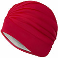 Dámská plavecká čepice Aqua Speed TURBAN CAP