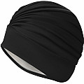 Dámská plavecká čepice Aqua Speed TURBAN CAP