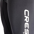 Pánské neoprenové kalhoty Cressi GUARDIAN 2 mm - XL