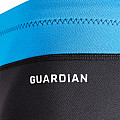 Pánské neoprenové kalhoty Cressi GUARDIAN 2 mm - XL