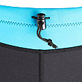 Dámské neoprenové kalhoty Cressi GUARDIAN 2 mm - M