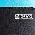 Dámské neoprenové kalhoty Cressi GUARDIAN 2 mm - M