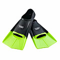Krátké tréninkové plavecké ploutve Aqua Speed TRAINNING