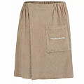 Pánská saunovací osuška/kilt Aqua Speed