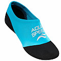 Dětské neoprenové protiskluzové ponožky Aqua Speed NEO