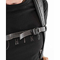 Batoh Hiko NOMAD TREK 60 L - černá