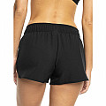Dámské lycrové kraťasy Roxy SWIMMING SHORTS