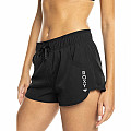 Dámské lycrové kraťasy Roxy SWIMMING SHORTS