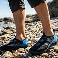 Neoprenové boty Aqua Speed AQUA SHOES 27