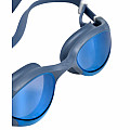 Plavecké brýle Arena THE ONE PLUS  zrcadlová skla