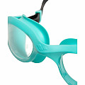 Plavecké brýle Arena THE ONE goggles čirá skla