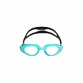 Plavecké brýle Arena THE ONE goggles čirá skla