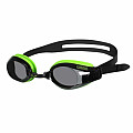 Plavecké brýle Arena  ZOOM X-FIT tmavá skla