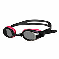 Plavecké brýle Arena  ZOOM X-FIT tmavá skla