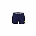 Plavky chlapecké Arena PIXEL Swim Short modrá  - modrá