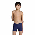 Plavky chlapecké Arena PIXEL Swim Short modrá  - modrá