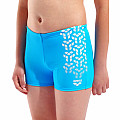 Plavky chlapecké Arena KIKKO Swim Short