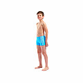 Plavky chlapecké Arena KIKKO Swim Short