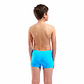 Plavky chlapecké Arena KIKKO Swim Short